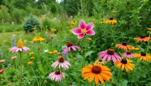 native plants pennsylvania