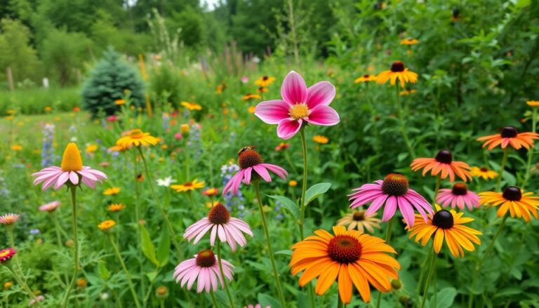 native plants pennsylvania