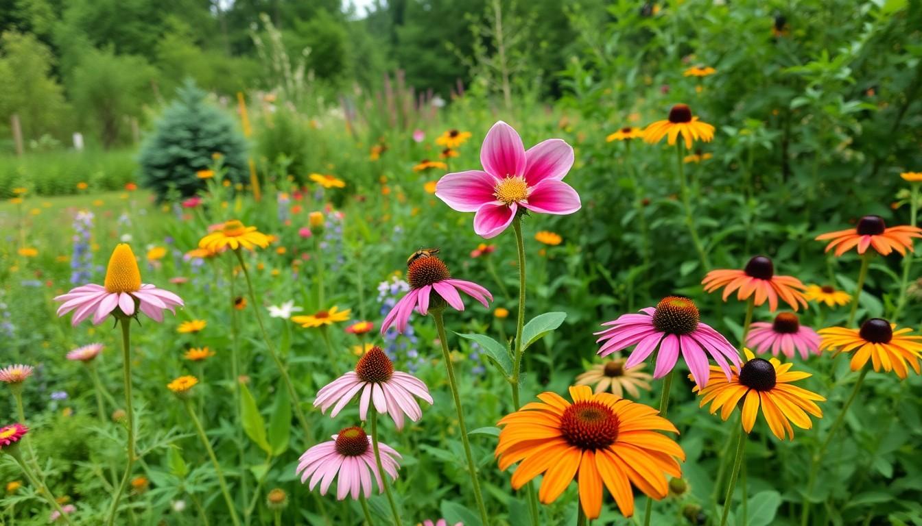 native plants pennsylvania