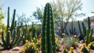 san pedro cacti