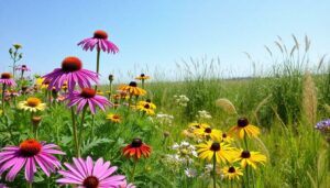 wisconsin native plants